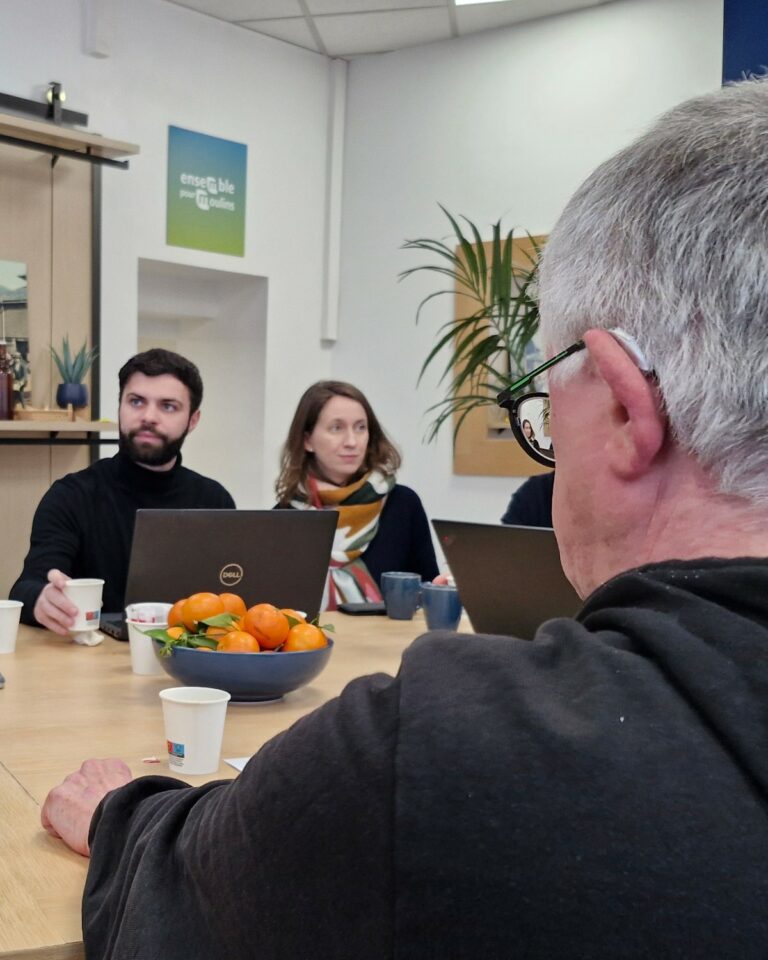 Atelier programme - Ensemble pour Moulins1