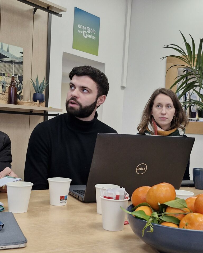 Atelier programme - Ensemble pour Moulins3