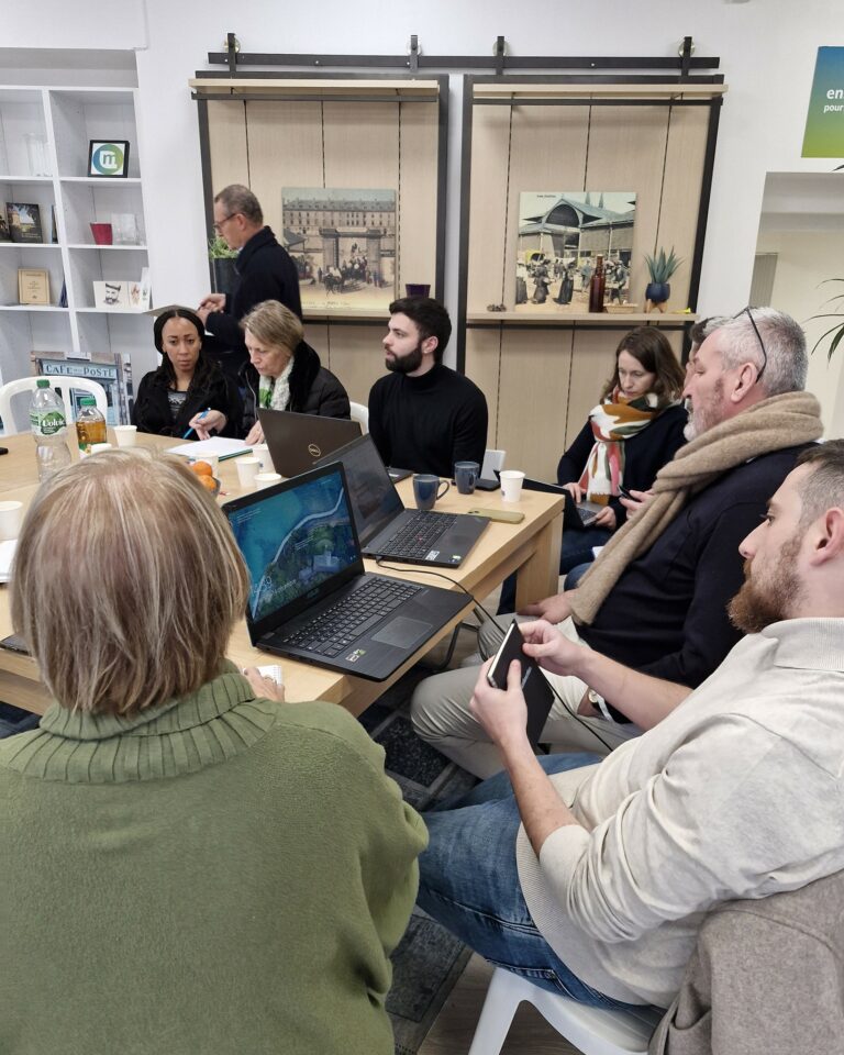 Atelier programme - Ensemble pour Moulins4