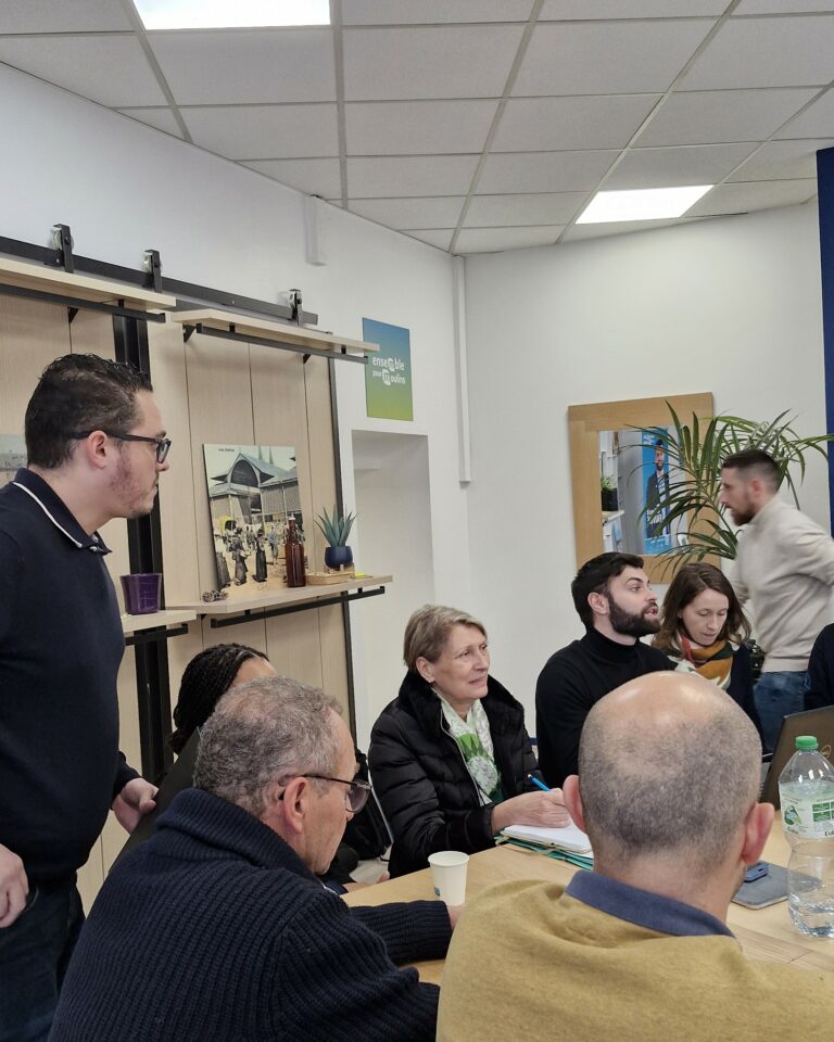 Atelier programme - Ensemble pour Moulins5