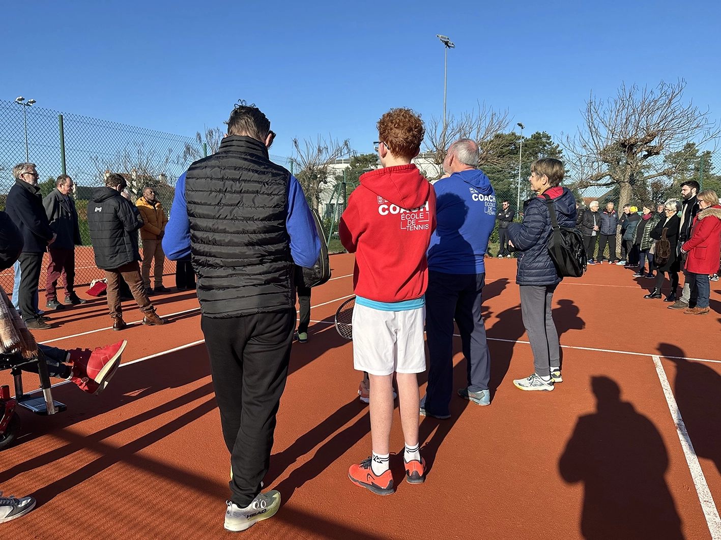 MOULINS_TENNIS_inauguration_2025 copie