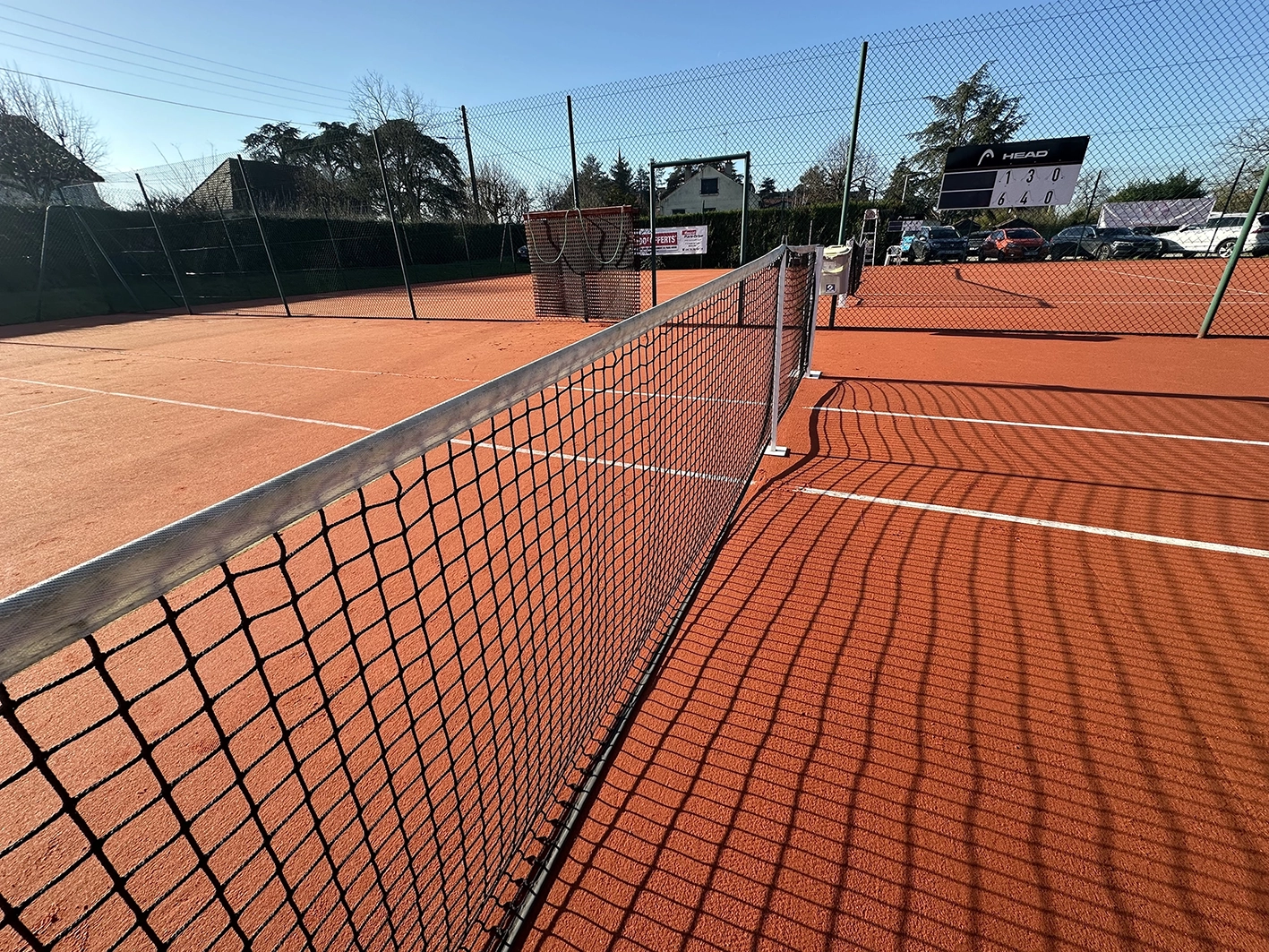 MOULINS_TENNIS_inauguration_2025_1