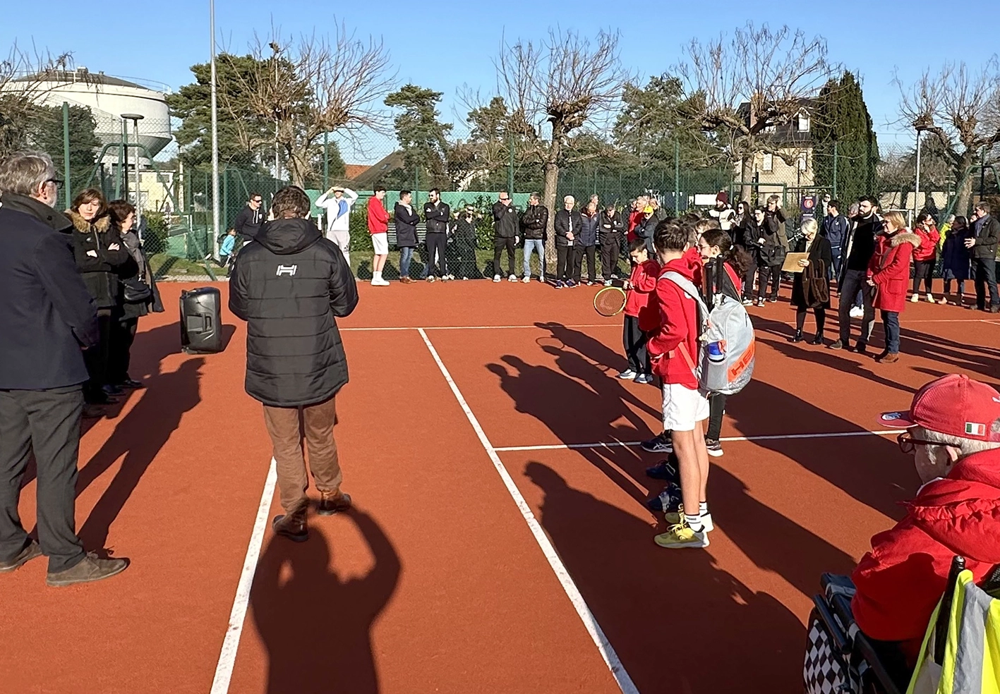 MOULINS_TENNIS_inauguration_2025_2 copie