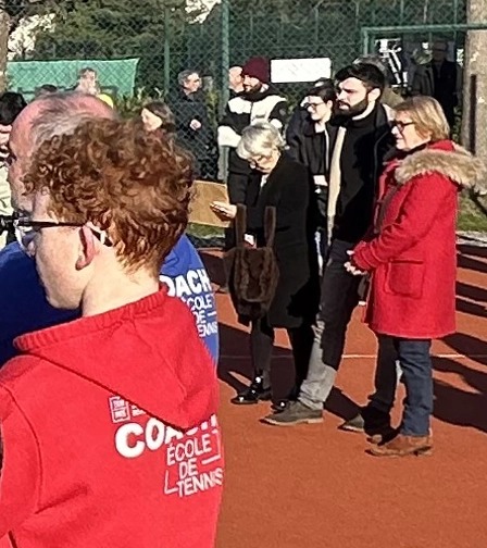 MOULINS_TENNIS_inauguration_2025_3