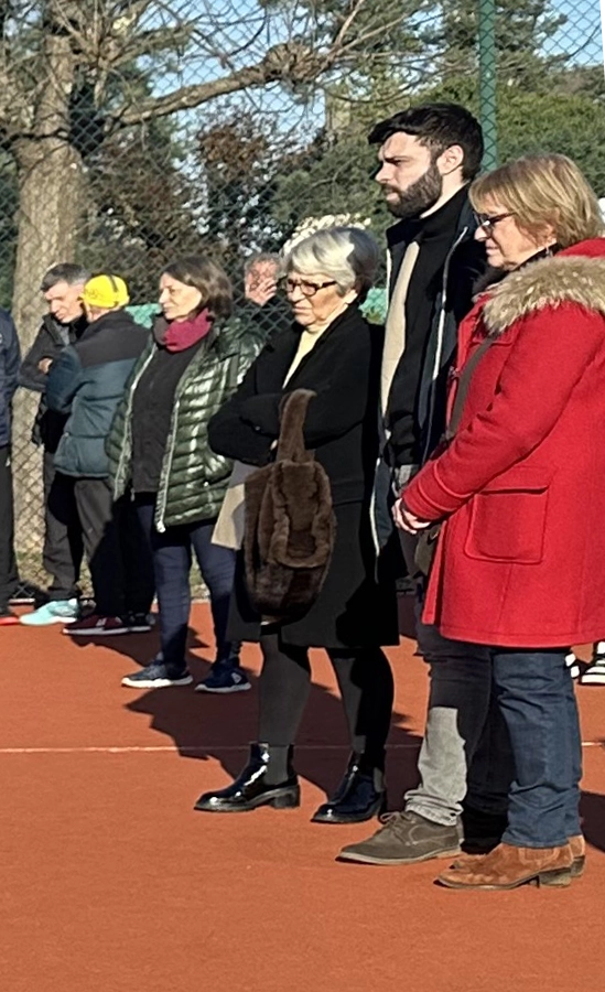 MOULINS_TENNIS_inauguration_2025_4