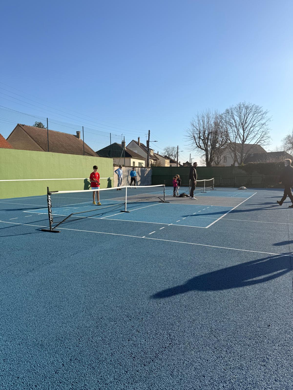 WhatsApp Image 2025-12-17 at 14.04.36 (1)