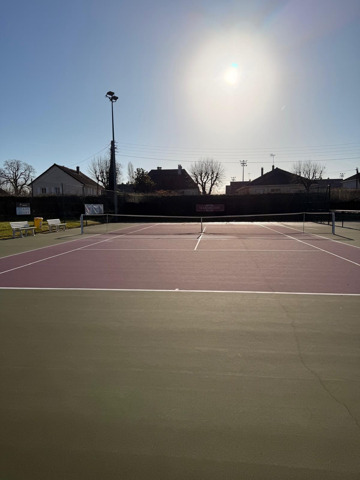 WhatsApp Image 2025-12-17 at 14.04.36 (2)