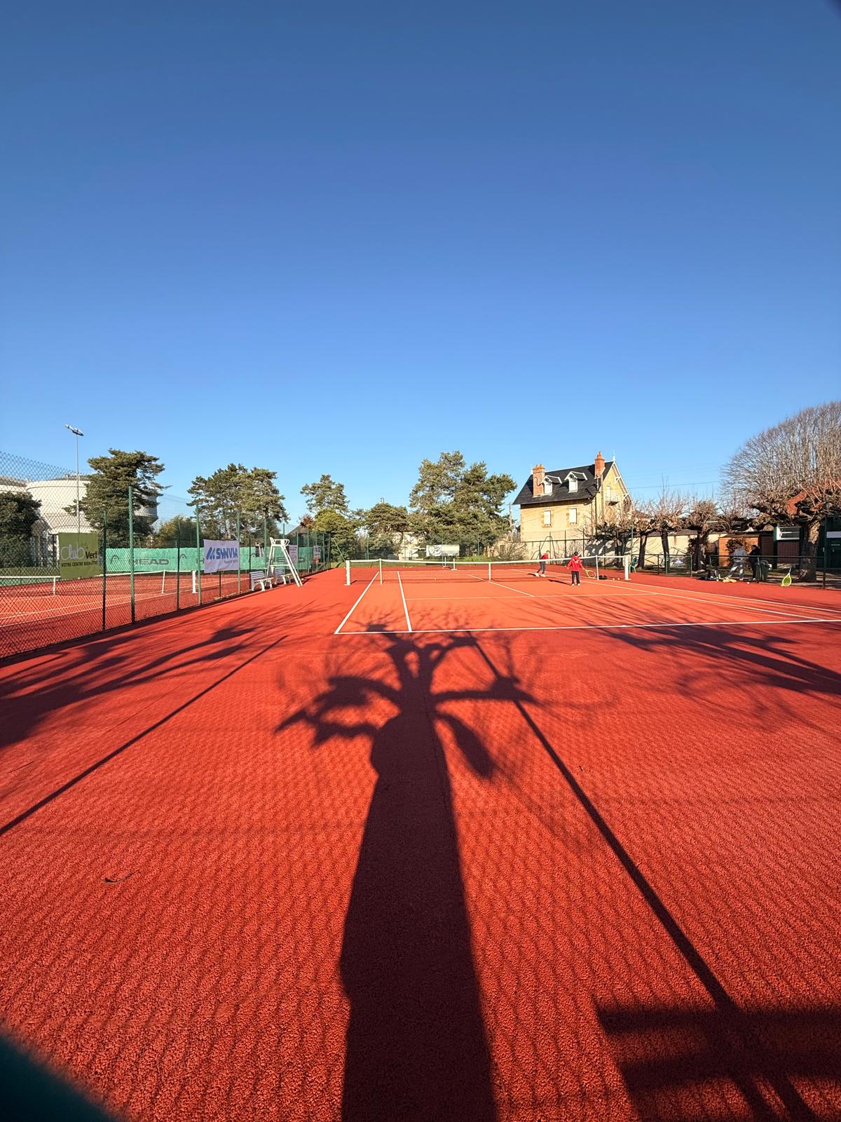 WhatsApp Image 2025-12-17 at 14.04.36 (3)