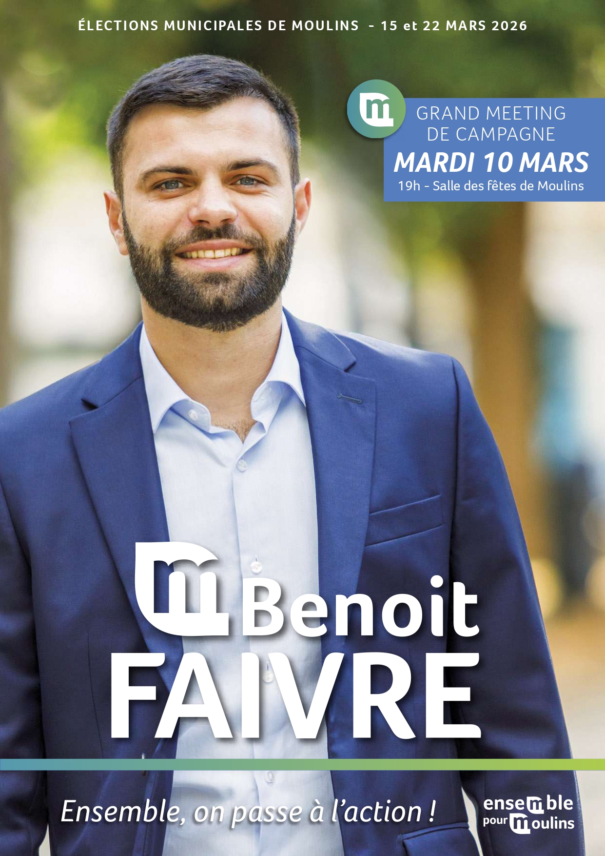 Programme-Condense-Benoit-FAIVRE_page-0001