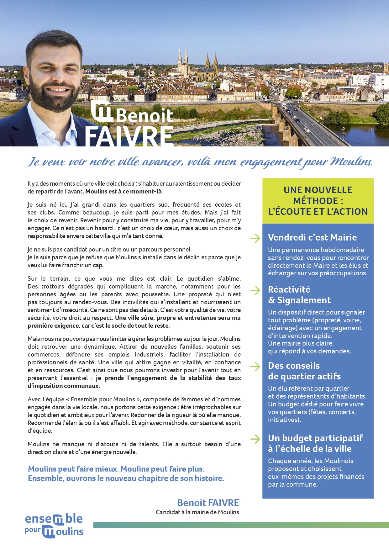 Programme-Condense-Benoit-FAIVRE_page-0002