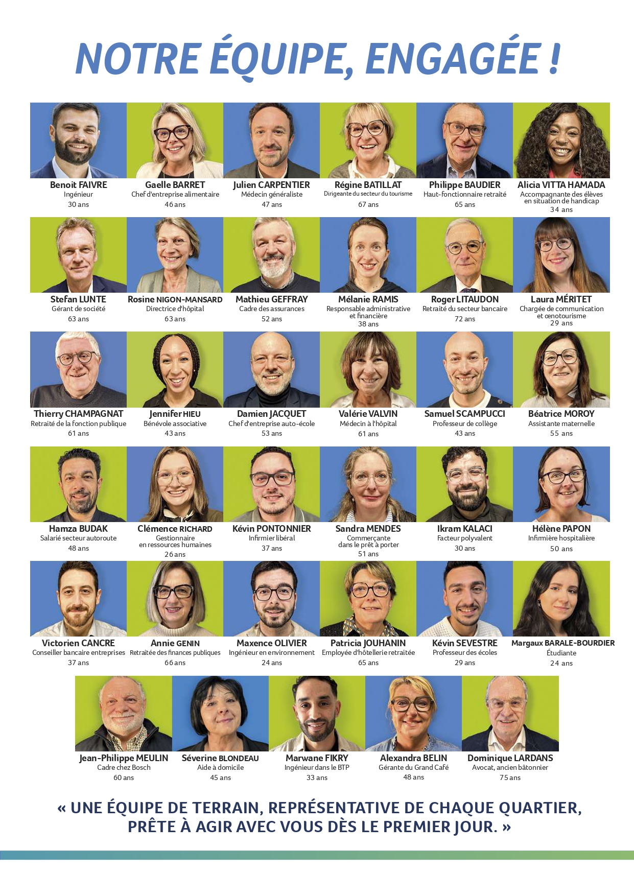 Programme-Condense-Benoit-FAIVRE_page-0003