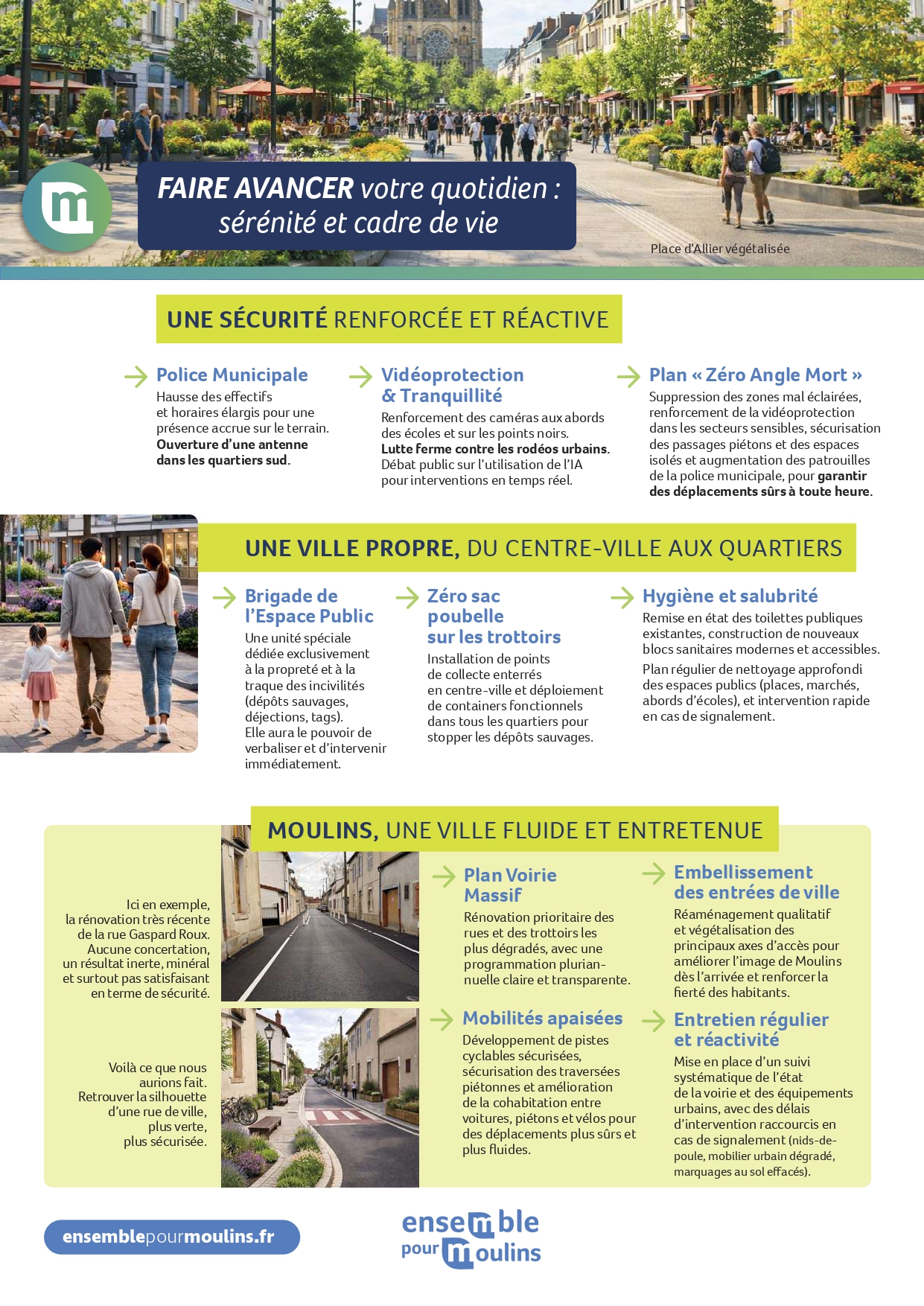 Programme-Condense-Benoit-FAIVRE_page-0004