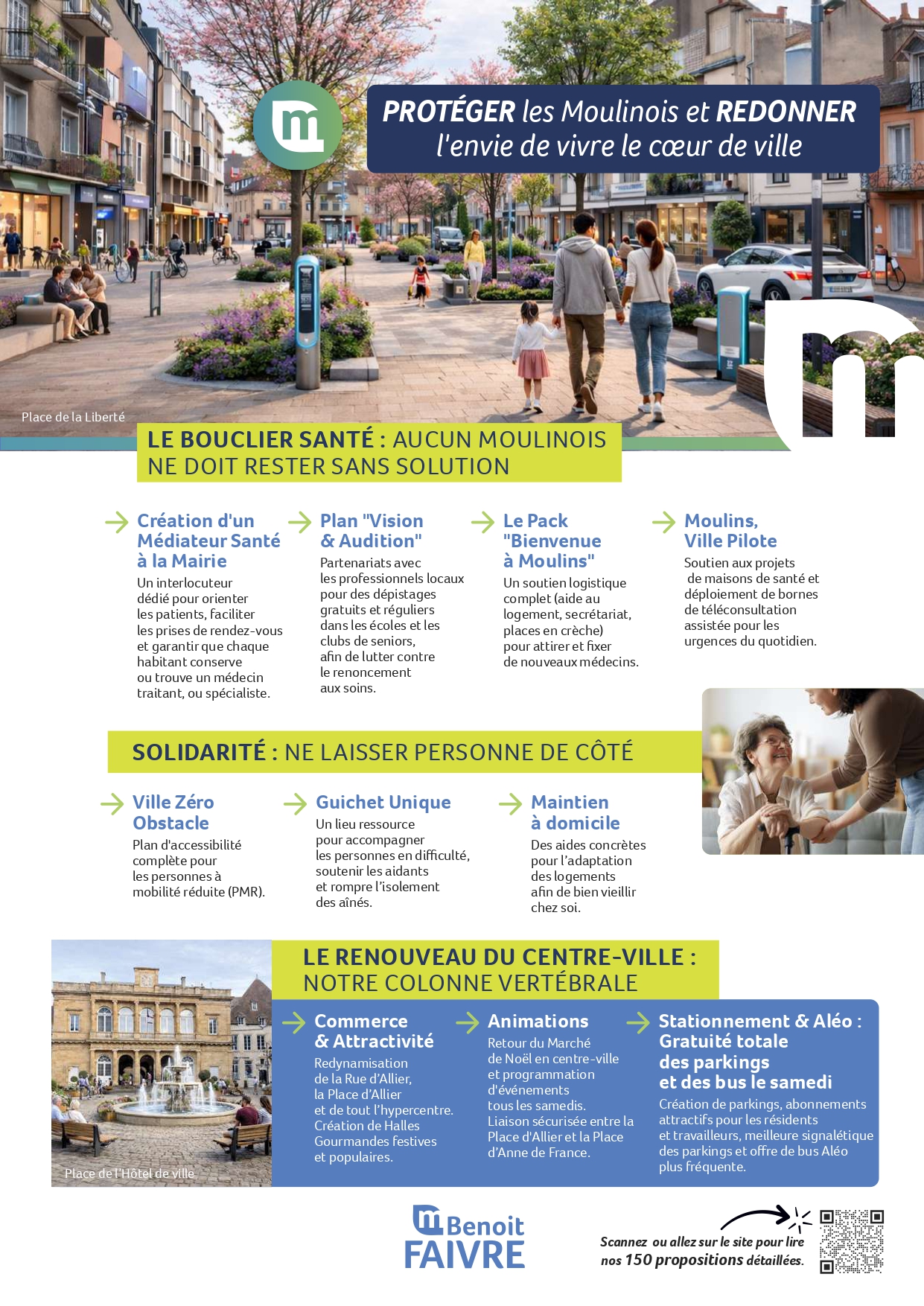 Programme-Condense-Benoit-FAIVRE_page-0005