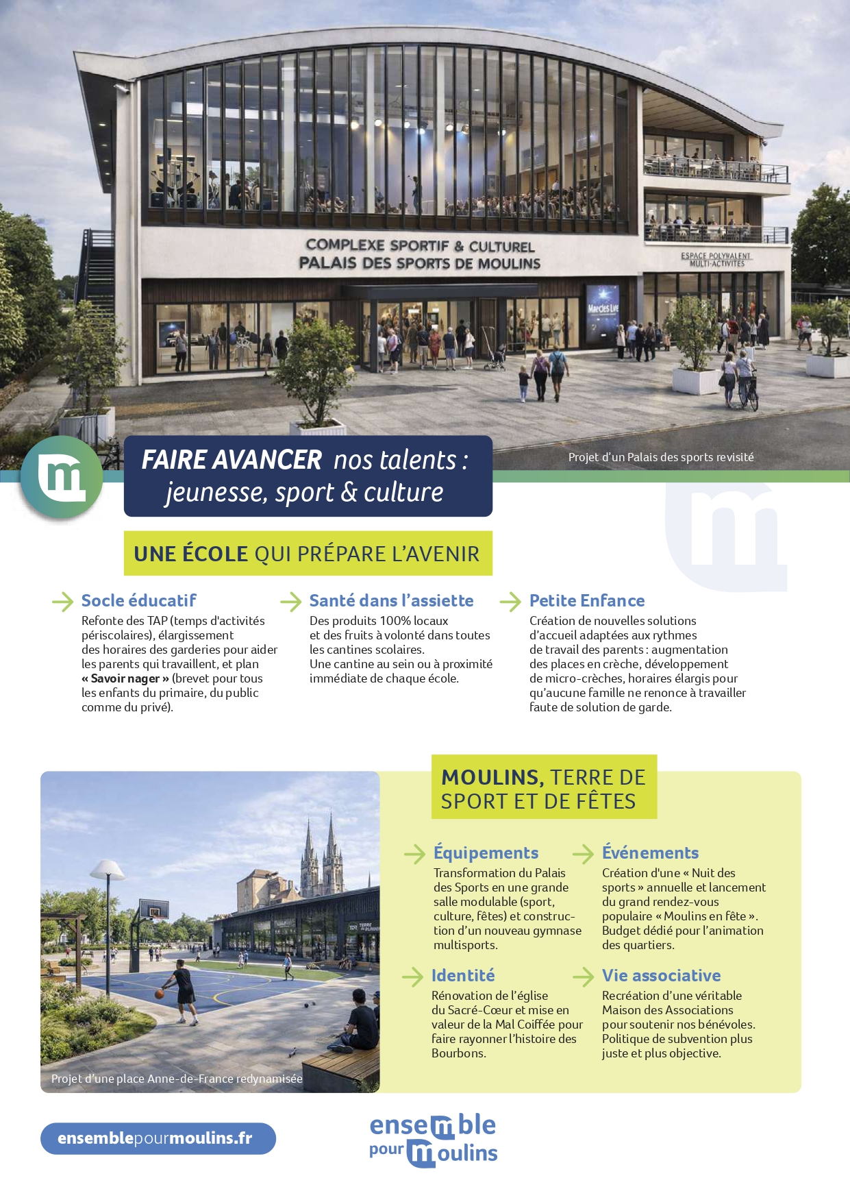 Programme-Condense-Benoit-FAIVRE_page-0006