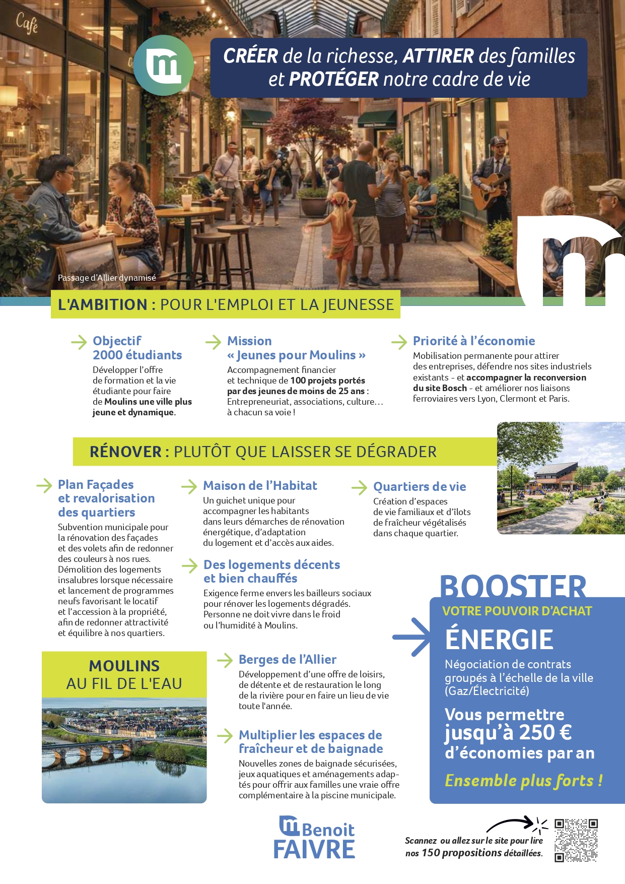 Programme-Condense-Benoit-FAIVRE_page-0007