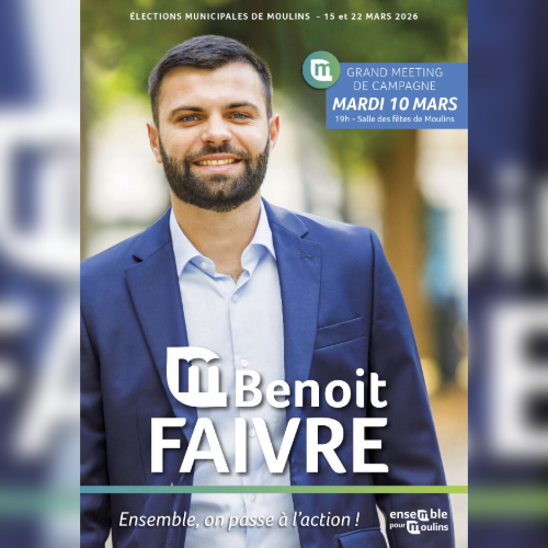 Les grandes idées du programme